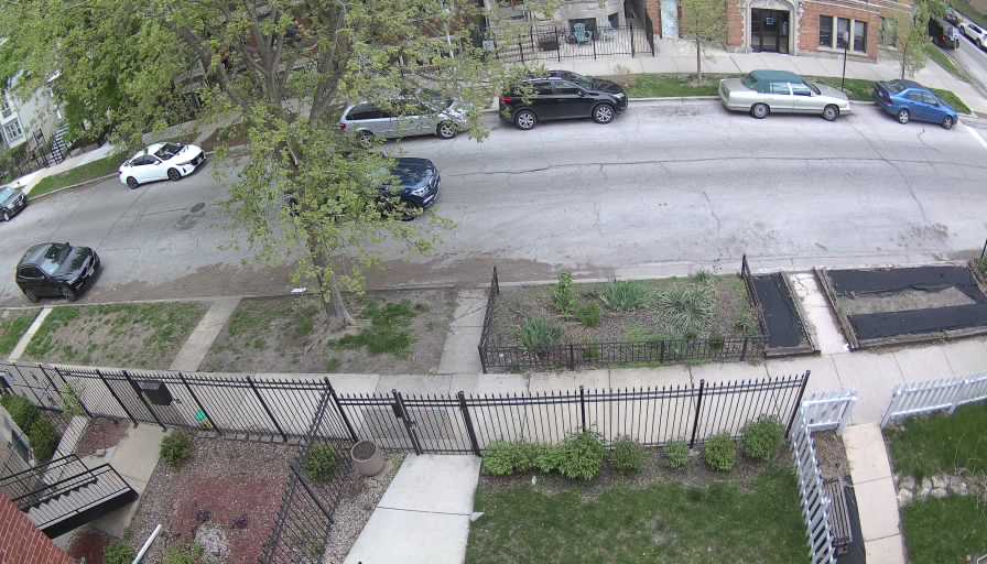 Reolink Camera One_00_Reolink Home Hub One_20260424152126.jpg
